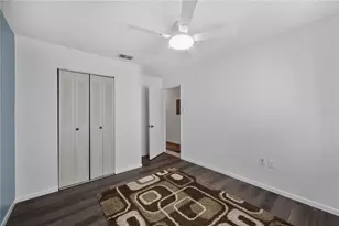 205 Winter Ridge Blvd, Winter Haven, FL 33881 - Photo 17