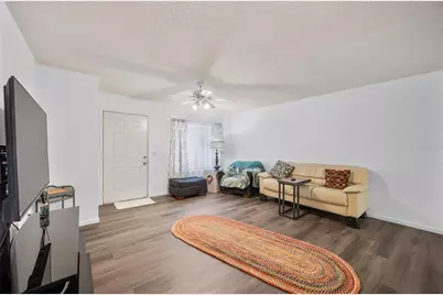 205 Winter Ridge Boulevard, Winter Haven, FL 33881 - Photo 5
