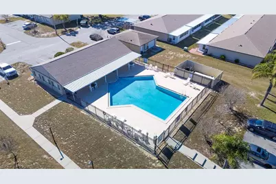 205 Winter Ridge Boulevard, Winter Haven, FL 33881 - Photo 33