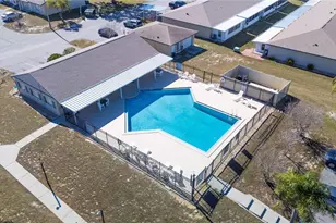 205 Winter Ridge Blvd, Winter Haven, FL 33881 - Photo 33