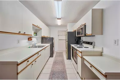 205 Winter Ridge Boulevard, Winter Haven, FL 33881 - Photo 7