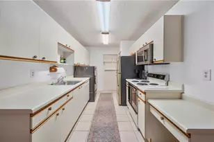 205 Winter Ridge Blvd, Winter Haven, FL 33881 - Photo 7