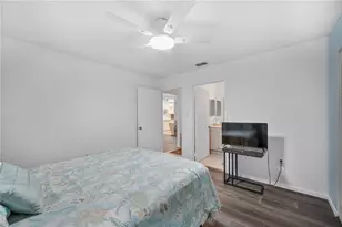 205 Winter Ridge Blvd, Winter Haven, FL 33881 - Photo 11