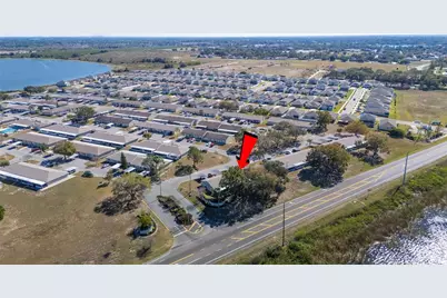 205 Winter Ridge Boulevard, Winter Haven, FL 33881 - Photo 27