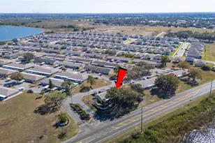 205 Winter Ridge Blvd, Winter Haven, FL 33881 - Photo 27