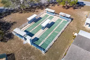 205 Winter Ridge Blvd, Winter Haven, FL 33881 - Photo 31