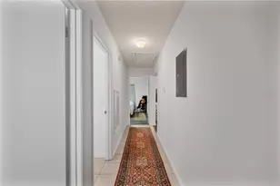 205 Winter Ridge Blvd, Winter Haven, FL 33881 - Photo 15