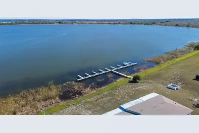 205 Winter Ridge Boulevard, Winter Haven, FL 33881 - Photo 35