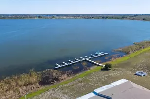 205 Winter Ridge Blvd, Winter Haven, FL 33881 - Photo 35