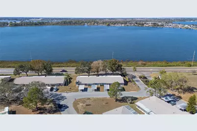 205 Winter Ridge Boulevard, Winter Haven, FL 33881 - Photo 25