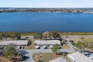 205 Winter Ridge Blvd, Winter Haven, FL 33881 - Photo 25