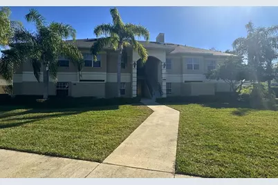 1704 Eagle Pond Drive #1704, Winter Haven, FL 33884 - Photo 1