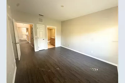 1704 Eagle Pond Drive #1704, Winter Haven, FL 33884 - Photo 9