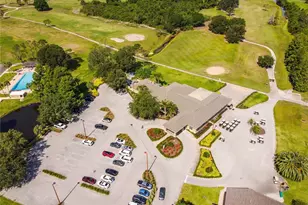 1704 Eagle Pond Dr, Winter Haven, FL 33884 - Photo 19