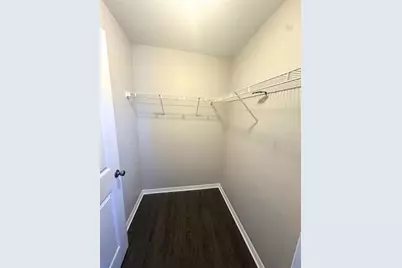 1704 Eagle Pond Drive #1704, Winter Haven, FL 33884 - Photo 13