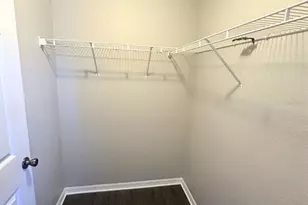 1704 Eagle Pond Dr, Winter Haven, FL 33884 - Photo 13