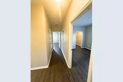 1704 Eagle Pond Drive #1704, Winter Haven, FL 33884 - Photo 7