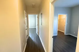 1704 Eagle Pond Dr, Winter Haven, FL 33884 - Photo 7