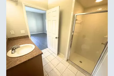 1704 Eagle Pond Drive #1704, Winter Haven, FL 33884 - Photo 11