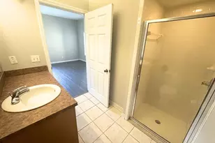 1704 Eagle Pond Dr, Winter Haven, FL 33884 - Photo 11