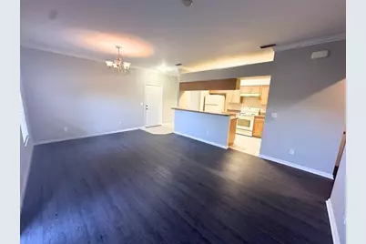 1704 Eagle Pond Drive #1704, Winter Haven, FL 33884 - Photo 3