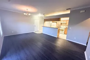 1704 Eagle Pond Dr, Winter Haven, FL 33884 - Photo 3