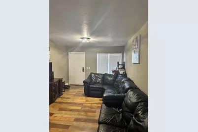 2530 Skan Court #F, Orlando, FL 32839 - Photo 3