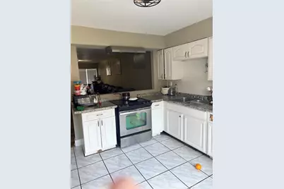 2530 Skan Court #F, Orlando, FL 32839 - Photo 13