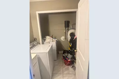 2530 Skan Court #F, Orlando, FL 32839 - Photo 9