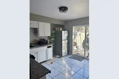 2530 Skan Court #F, Orlando, FL 32839 - Photo 15