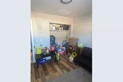 2530 Skan Court #F, Orlando, FL 32839 - Photo 11