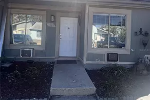 2530 Skan Ct, Orlando, FL 32839 - Photo 1