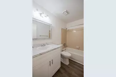 5653 La Serena Avenue, Lakeland, FL 33809 - Photo 27