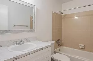 5653 La Serena Ave, Lakeland, FL 33809 - Photo 27