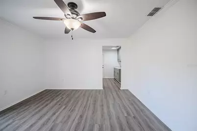 5653 La Serena Avenue, Lakeland, FL 33809 - Photo 31