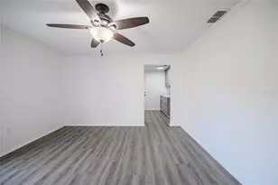 5653 La Serena Ave, Lakeland, FL 33809 - Photo 31