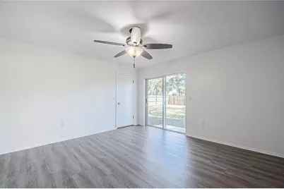 5653 La Serena Avenue, Lakeland, FL 33809 - Photo 29