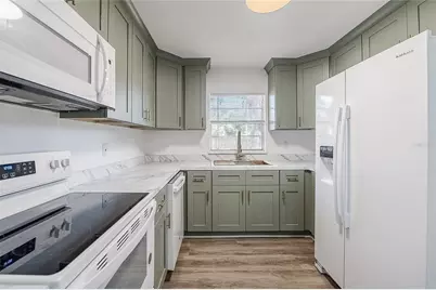 5653 La Serena Avenue, Lakeland, FL 33809 - Photo 11