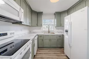 5653 La Serena Ave, Lakeland, FL 33809 - Photo 11