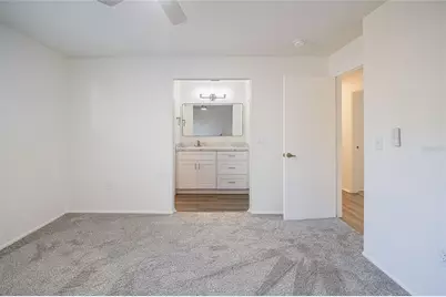 5653 La Serena Avenue, Lakeland, FL 33809 - Photo 19