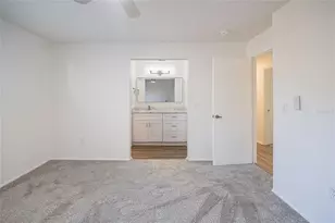 5653 La Serena Ave, Lakeland, FL 33809 - Photo 19