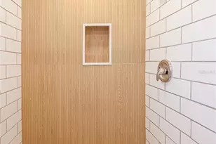 5653 La Serena Ave, Lakeland, FL 33809 - Photo 21