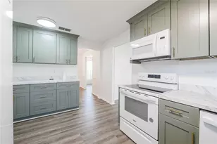 5653 La Serena Ave, Lakeland, FL 33809 - Photo 15