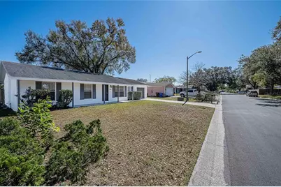 5653 La Serena Avenue, Lakeland, FL 33809 - Photo 3