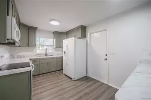 5653 La Serena Ave, Lakeland, FL 33809 - Photo 13