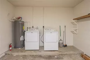 5653 La Serena Ave, Lakeland, FL 33809 - Photo 33