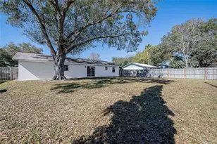 5653 La Serena Ave, Lakeland, FL 33809 - Photo 35