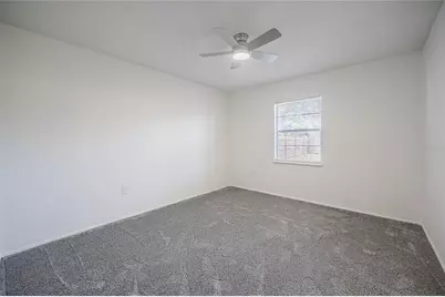 5653 La Serena Avenue, Lakeland, FL 33809 - Photo 17