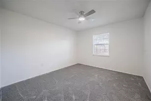 5653 La Serena Ave, Lakeland, FL 33809 - Photo 17