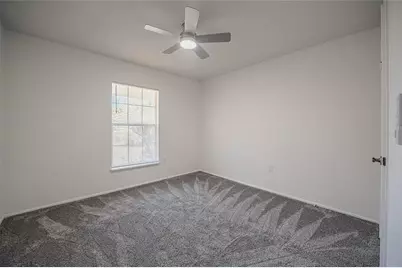 5653 La Serena Avenue, Lakeland, FL 33809 - Photo 23